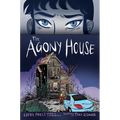 The Agony House - Paperback