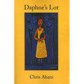 Daphne's Lot - Paperback