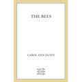 The Bees: Poems - Paperback
