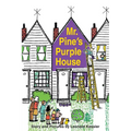 Mr. Pine's Purple House - Paperback