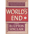 World's End I - Paperback