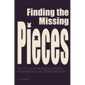 Finding the Missing Pieces: How to Solve the Puzzle of Digital Modernization and Transformation - Paperback