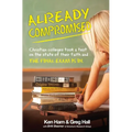 Already Compromised - Paperback