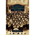 Oklahoma City's African American Education