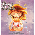 Ruby's Bubble - Hardcover