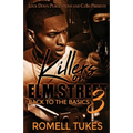 Killers on Elm Street 3 - Paperback