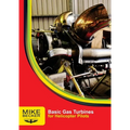 Basic Gas Turbines - Paperback