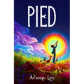 Pied - Paperback