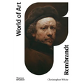 Rembrandt - Paperback