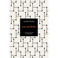 Law and Media