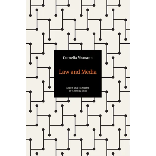 Law and Media