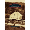 Campton