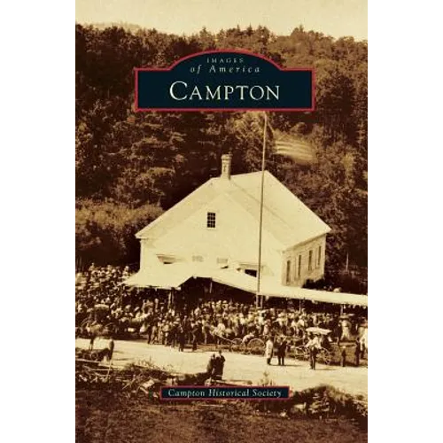 Campton