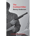 The Contract Killer - Paperback