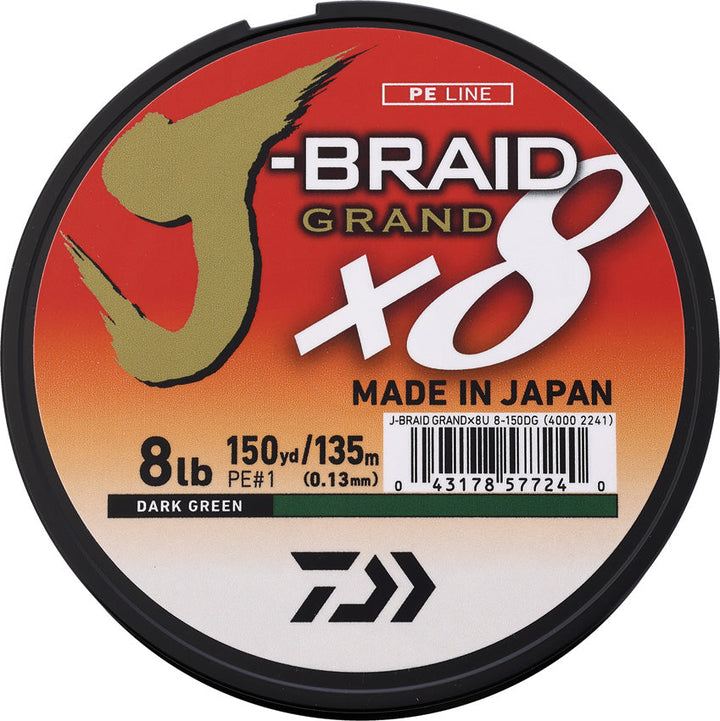 Fishing Line