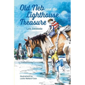 Old Neb and The Lighthouse Treasure