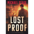Lost Proof