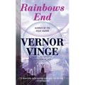 Rainbows End - Paperback
