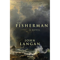 The Fisherman - Paperback