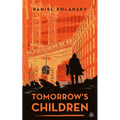 Tomorrow's Children - Paperback