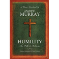 Humility: The Path to Holiness - Paperback