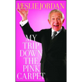My Trip Down the Pink Carpet - Paperback
