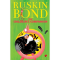 Children's Omnibus Volume 2 - Paperback