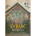 The Syriac World - Paperback