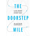 The Doorstep Mile - Paperback