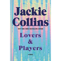 Lovers & Players - Paperback