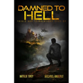 Damned To Hell: A Kurtherian Gambit Series - Paperback