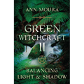 Green Witchcraft II - Paperback