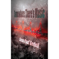 Somewhere There's Music - Paperback