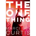 The One Thing - Paperback