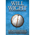 Wintersteel - Paperback