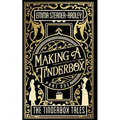 Making a Tinderbox - Paperback