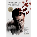 World of Trouble - Paperback