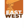 East of West, Volume 6 - Paperback
