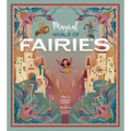 Magical World of Fairies - Hardcover