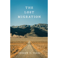 The Lost Migration - Paperback