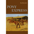 Pony Express
