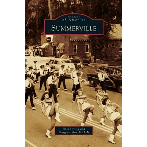 Summerville