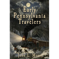 Early Pennsylvania Travelers