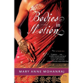Bodies in Motion: Stories - Paperback