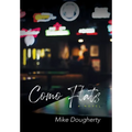 Como Flats - Hardcover