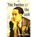 The Panther & the Lash - Paperback