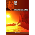 Meditaciones de las cumbres - Paperback