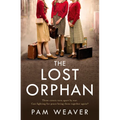 The Lost Orphan - Paperback