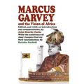 Marcus Garvey and the Vision of Africa - Paperback