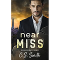 Near Miss - Paperback